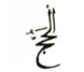 Hajj